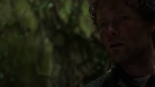 Rapacious (Trailer)