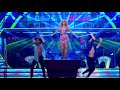 Biliárd asztal - Dancing with the Stars - Tv2 - csocsokiraly hu