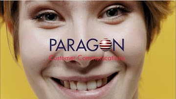 Here to help | multi-channel delivery capabilities