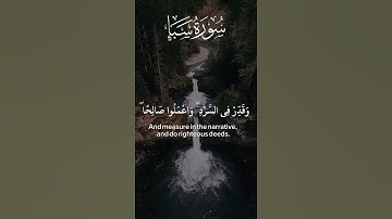 #اكسبلور #المصحف #تلاوات #حالات_واتس #راحة_نفسية #تلاوات_خاشعة #لايك #قرآن #quranic #quran #tilawat