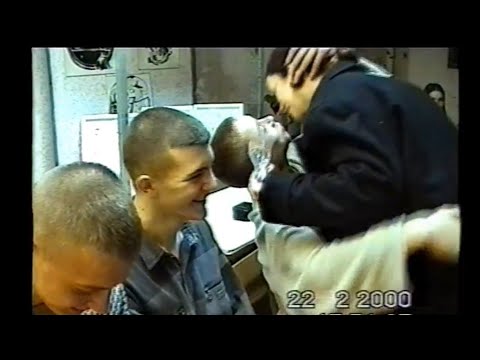 Памятные моменты 22 февраля 2000 год школа 22 улица Парковая 2 Б город Шахты Ростовская область