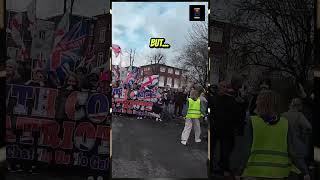 Was she arrested? #Arrest #police #policeofficer #PoliceInvestigation