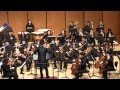 G.Bizet : Overture from opera Carmen, 비제 : 카르멘 - 서곡