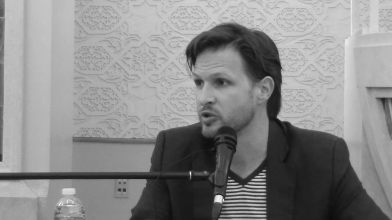 Dr. Jonathan AC Brown -  Q&A: Is Sahih Bukhari 100% Correct? (Only 3-4 hadith are disputed)