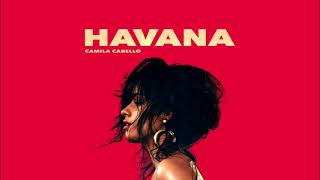 Camila Cabello Havana ft Young Thug Usher Yeah S G Mashup