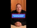 When Separate Property Becomes Marital Property in Mediation