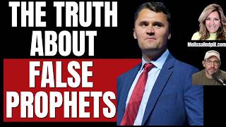 Details MUST SEE! Prophecy Expose' - Can You Hear Me Now Tue 6 PM 8-25-26 Guide