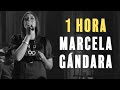 1 Hora con música de Marcela Gándara y Lilly Goodman [Audio Oficial]