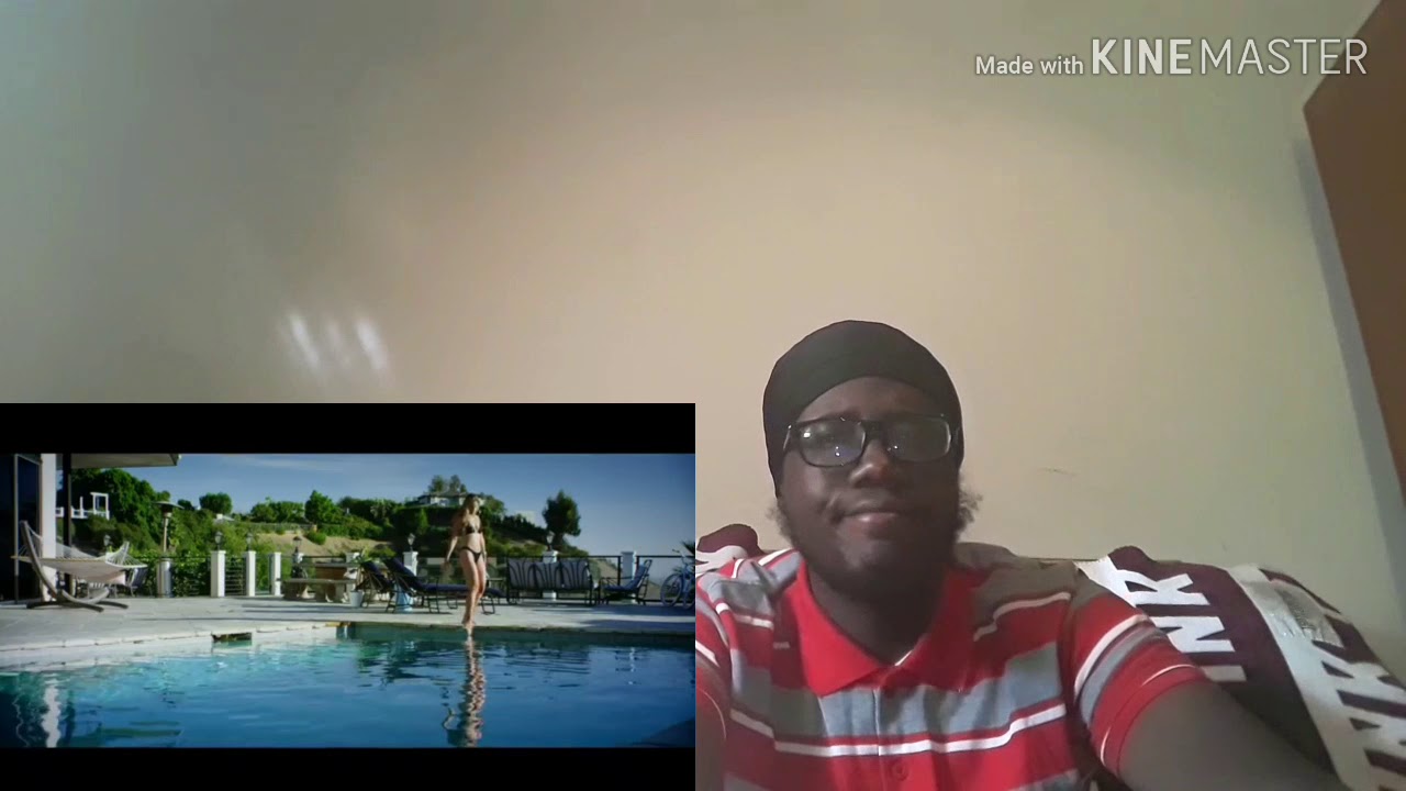 Deestroying Horns On My Tesla (Official Video) Reaction and Review