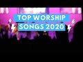 WORSHIP SONGS 2020 | Our Playlist For Revival |#letusworship