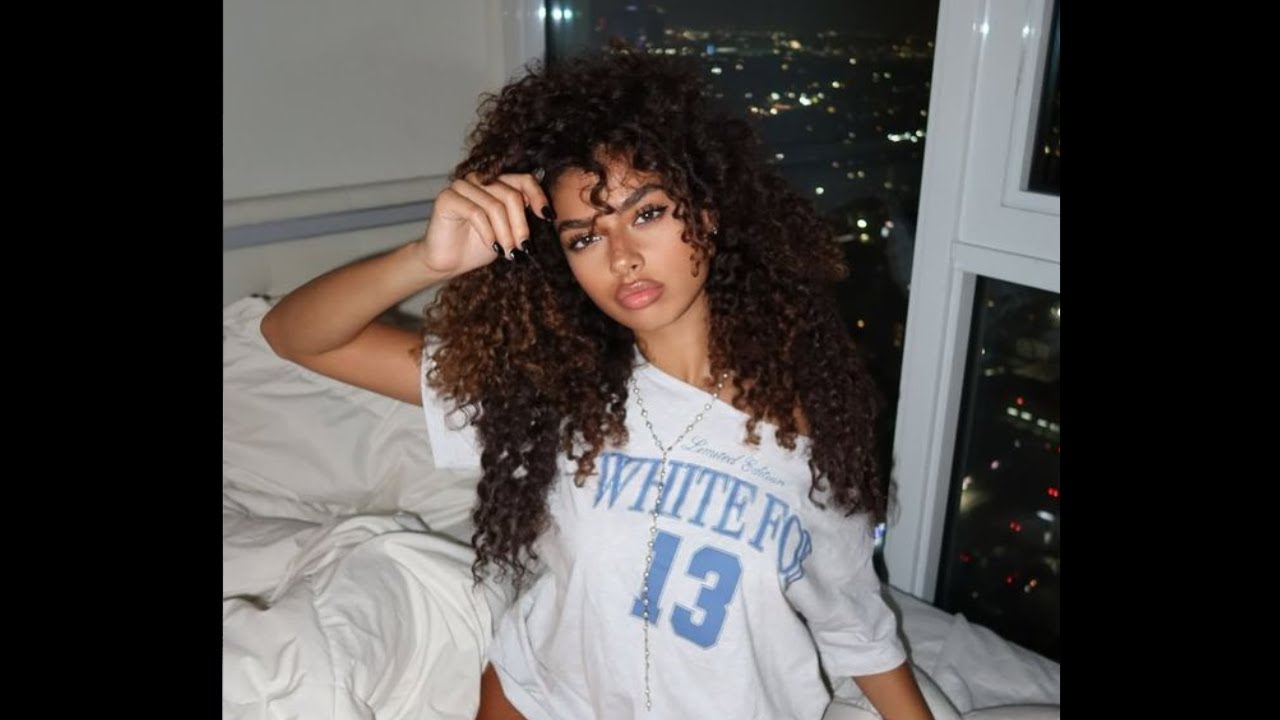 [FREE] Sexy Drill x RnB Type Beat "SAME VIBE" - Cash Cobain x Chow Lee Type Beat