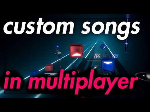 How to play