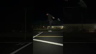 Someone Turned The Heat Off