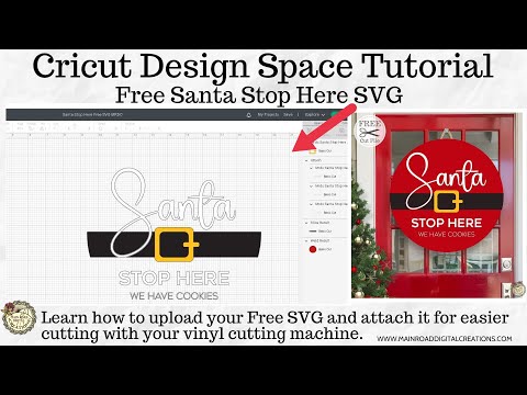 Use Group, Ungroup, Duplicate and Delete in Cricut Design Space - Beginner  Series #cricutbeginner 