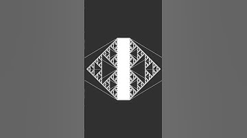 10 Million cells in a row | Conway