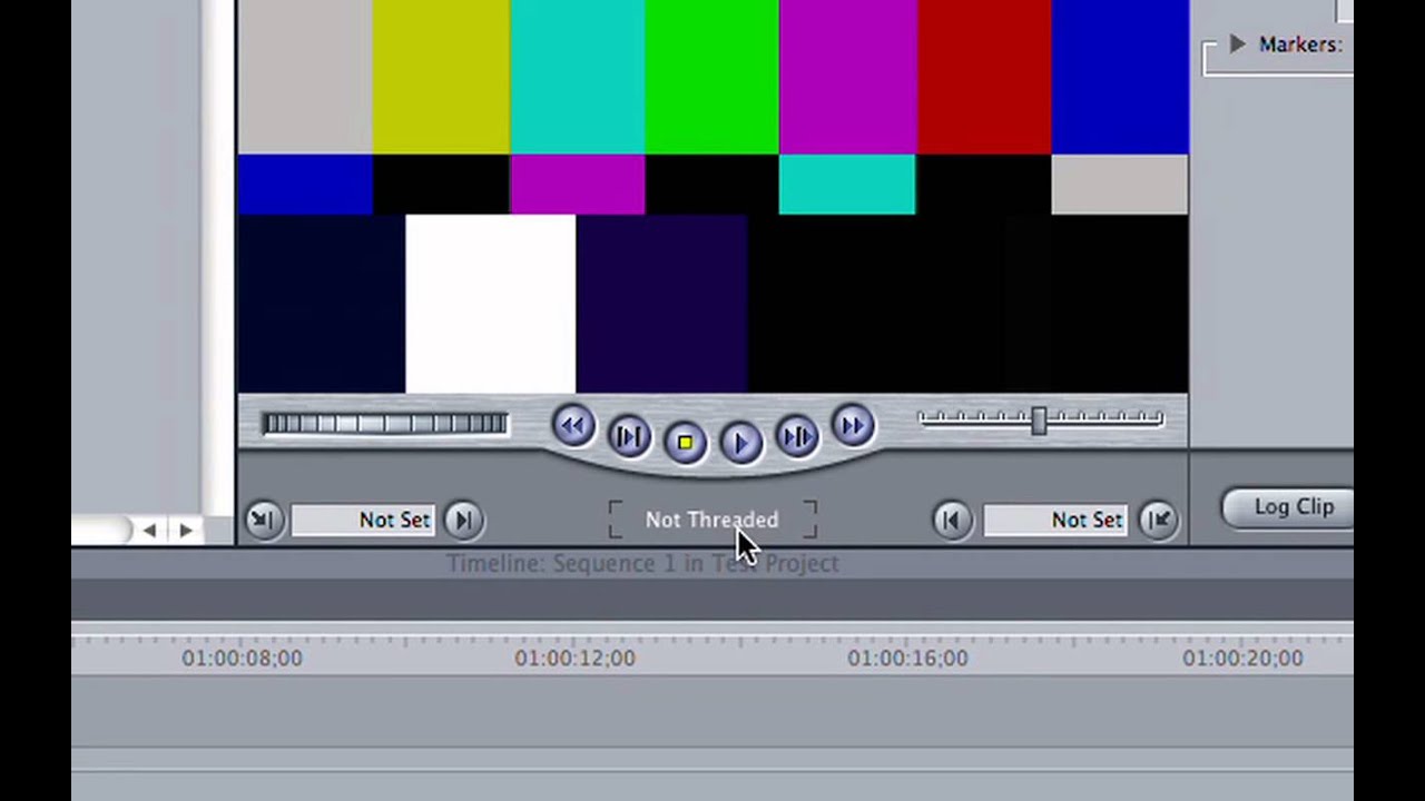 final cut pro key out background final cut pro key out background