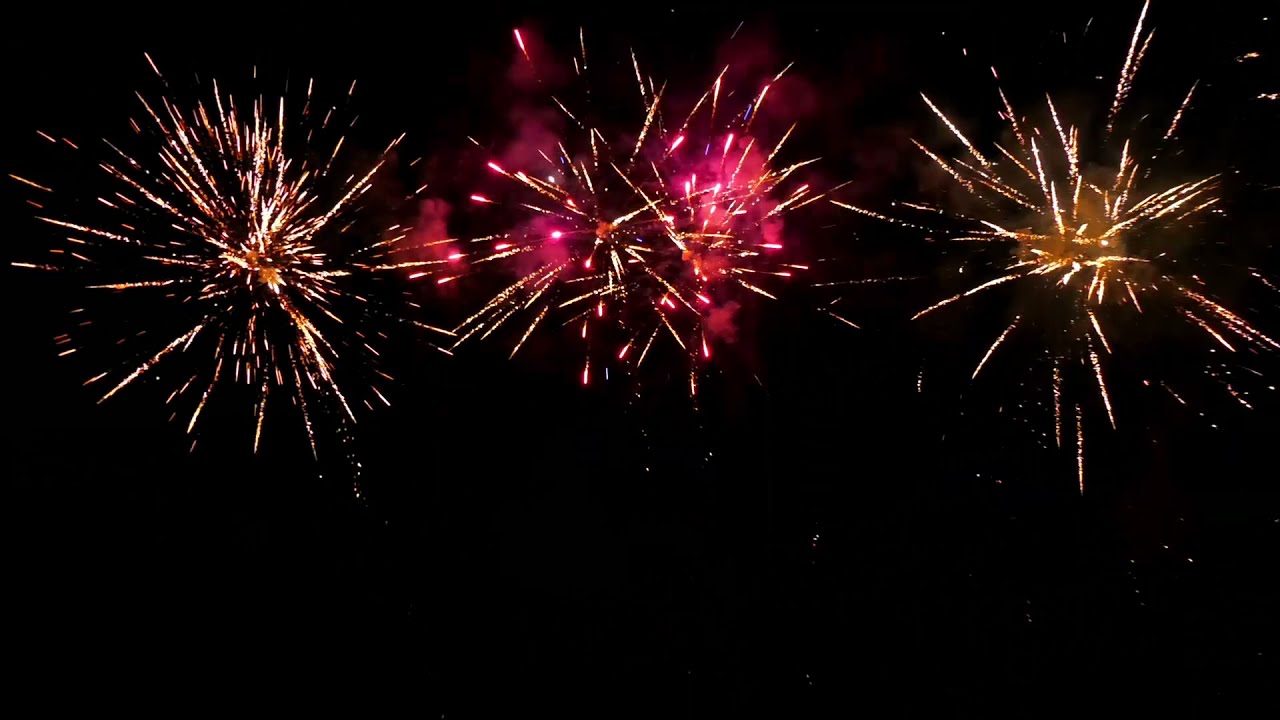 76.9690-76.9691-76.9692   Overload 10 by firstclass - Compound