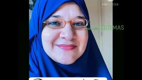ال ١٠ ايات الاولى من سوره الكهف عصمه من المسيح الدجال