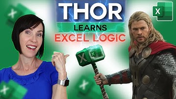 Most Excel Users Don