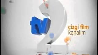 Tnt Tv2Ye Dönüş Anı