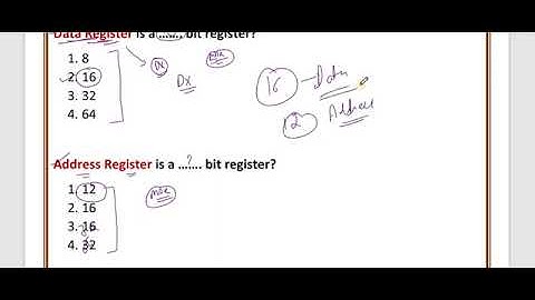 HP JOA IT - 965 !! Class - 1 !! Most Important Questions For your Exams !! computer section for JOA