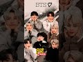 BtS Løvër ||∆乁༼☯‿☯✿༽ㄏ¯\_(☯෴☯)_/¯→(° ۝ °)┗