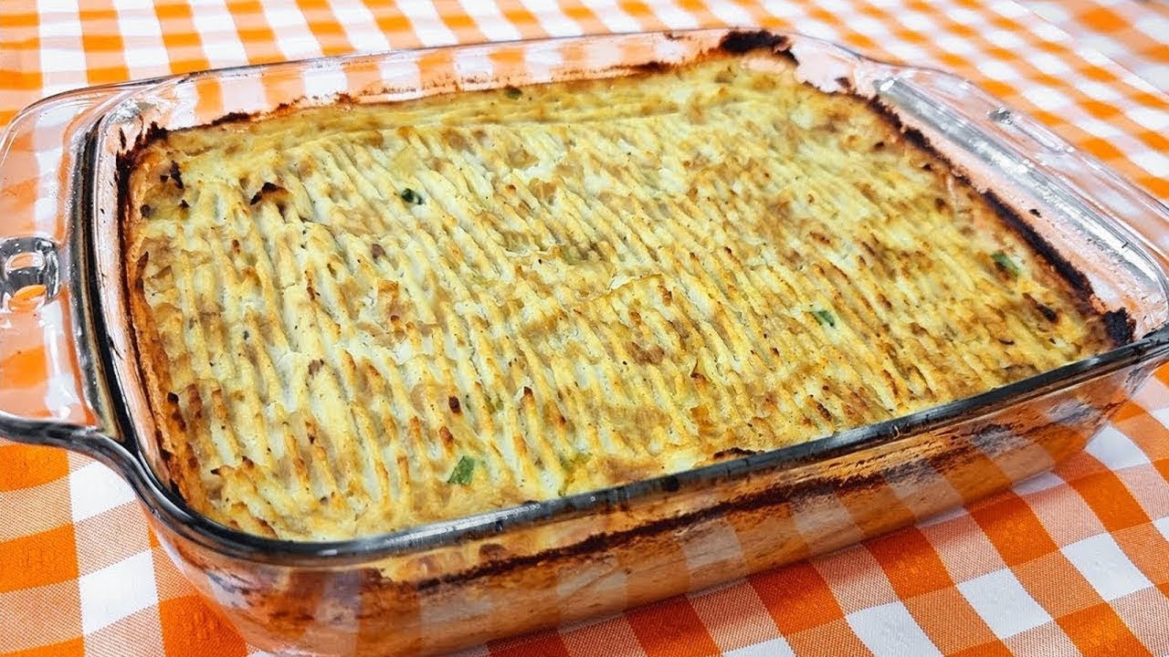 YOU CAN EAT A LOT and STILL LOSE WEIGHT! Delicious, LOW CARB, LOW CALORIE, Healthy, Easy and Cheap