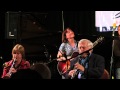 FOR AUNT IDA: "THERE'LL BE SOME CHANGES MADE": HAL SMITH'S INTERNATIONAL SEXTET (May 28, 2011)