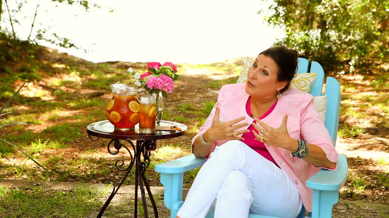 LuLu's at Homeport Marina