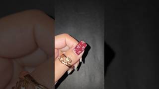 nail polish designs #nails #nailart #design #trending #shorts