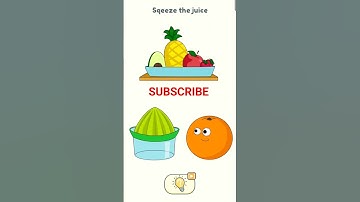 Dop 2 game (Delete One part) Level 304 Gameplay #shorts #shortsfeed #viralshorts