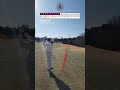 60台のリアル × ブリストルヒル(5H)