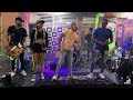 FORRÓ DI RESPONSA AO VIVO NO MENDES BEER (2025)