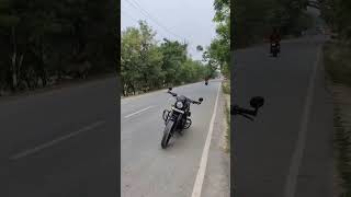 habibi everything is leagle??motovlogger motovlog motorcycle  motovlogindonesia trendingviral