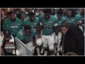 How the Coastal Carolina Chanticleers football team is proving doubters wrong | College GameDay