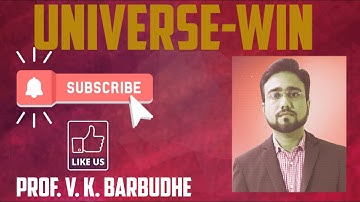 CASCADE FORM REALIZATION , IIR FILTER , PROF. V. K. BARBUDHE