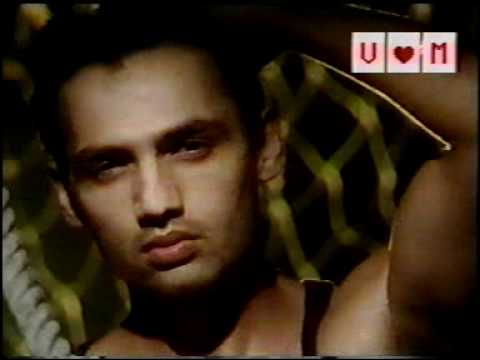 Lover GirL Alisha Chinoy