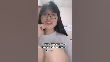 Cách để không biến những suy nghĩ tiêu cực trở thành Hiện Thực#enjoy#shorts