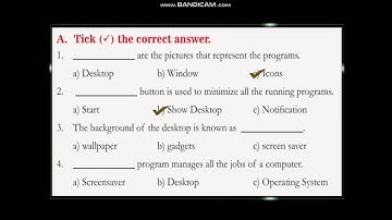 BACK EXERCISE OF L-3(INTRODUCTION TO WINDOWS7(CLASS III)