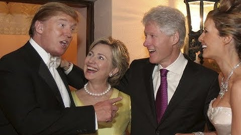 Bipartisanship is Bad, Actually