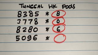 HK POOLS PREDICTION OCTOBER 23, 2026 || HK POOL HEAD FORMULA TONIGHT