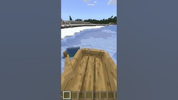 faster than light #minecraft #minecraftgameplay #roblox #minecraftplayers #minecraftgaming