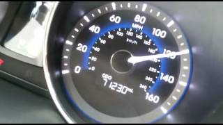 Famous Hyundai Sonata Hybrid 2011 top speed | 200km Net Worth