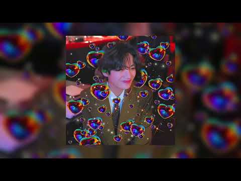 اغنية   غريب الحب مسرعه