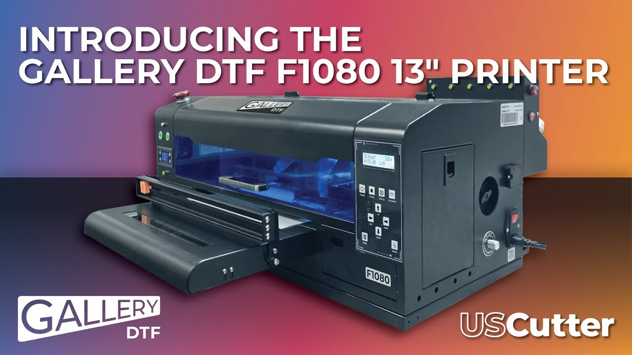 Представляем галерею DTF F1080