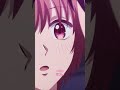 お前が俺のそばにいたから｜TVアニメ「#花ざかりの君たちへ」第2期 第2話『強くしてください！』より#HanaKimi #anime #山根綺 #八代拓