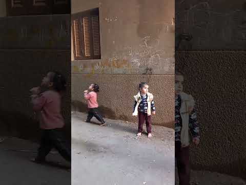 فين شارع ٣٠