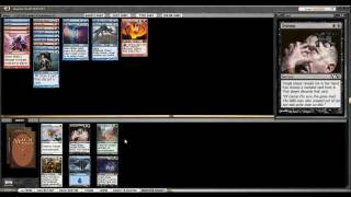 M12 Draft 1 (Pt 1)