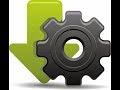 How To Enable Or Disable CD / DVD Driver  (Windows 7 Ultimate)