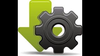 How To Enable Or Disable CD / DVD Driver  (Windows 7 Ultimate)